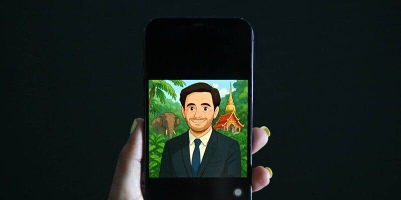 studio ghibli and other japanese publishers want