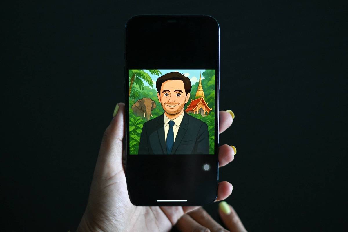 studio ghibli and other japanese publishers want