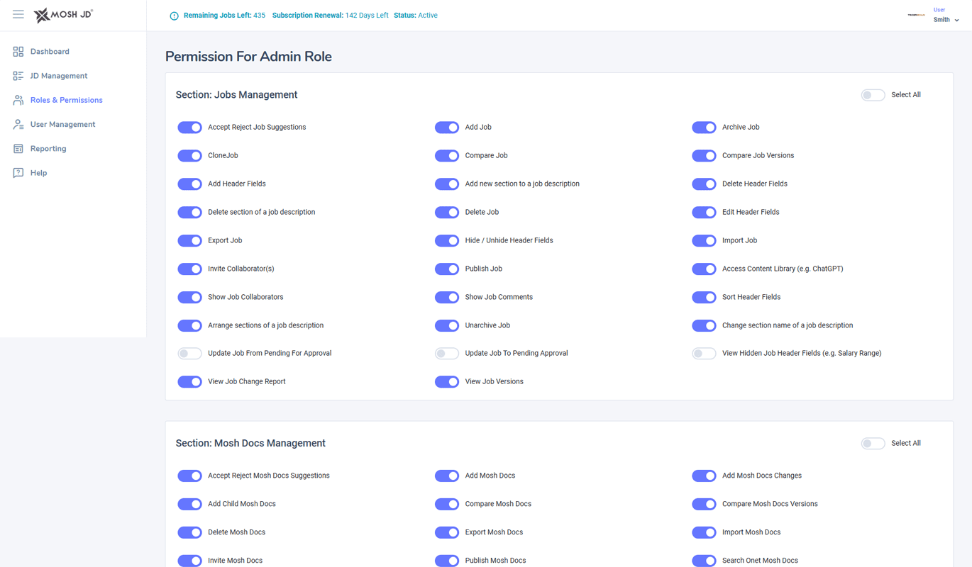 Mosh Jd App Case Study 3