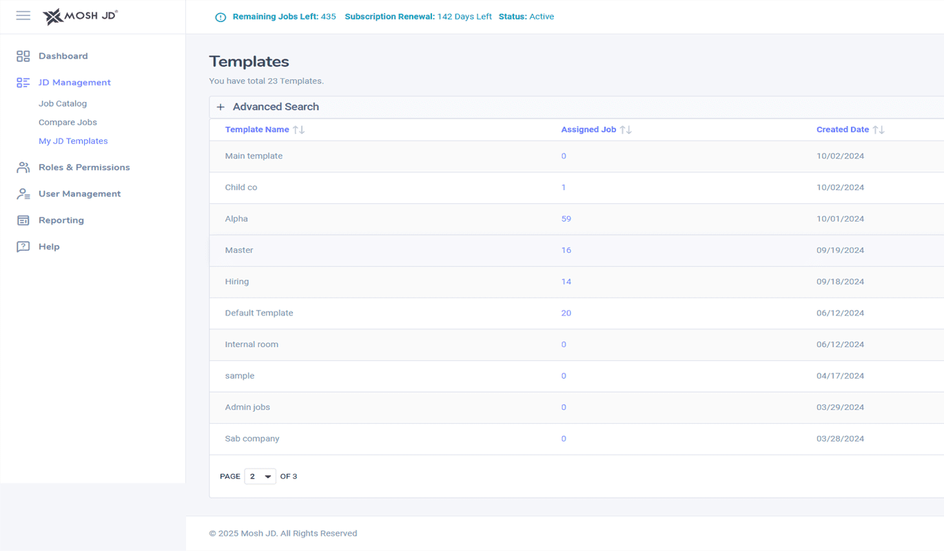 Mosh Jd App Case Study 5