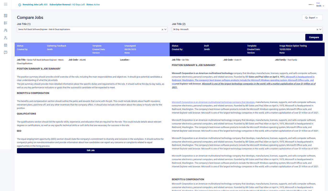 Mosh Jd App Case Study 6