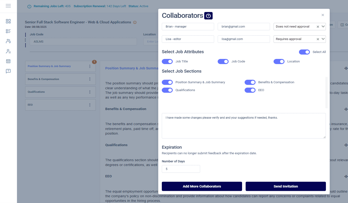 Mosh Jd App Case Study 8