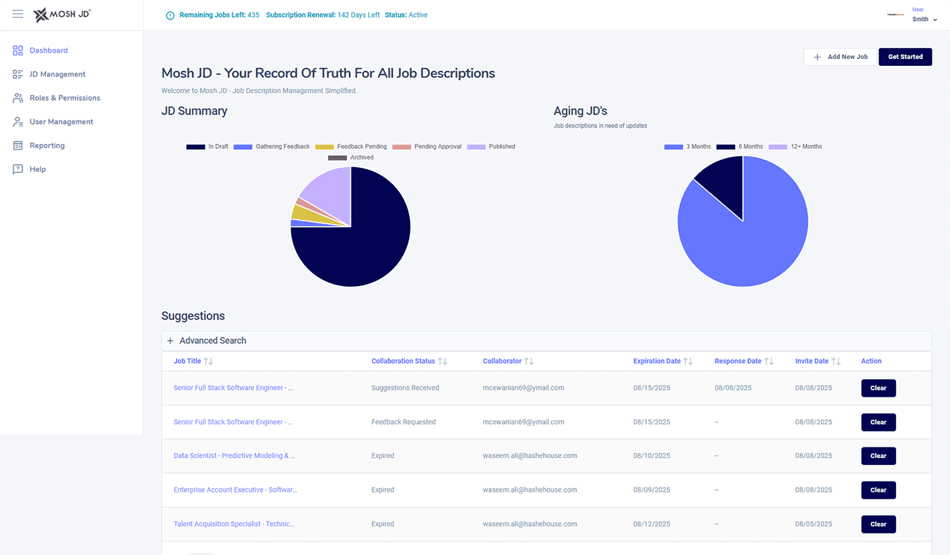 Mosh Jd App Case Study 12