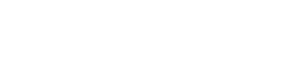 Mosh Logo