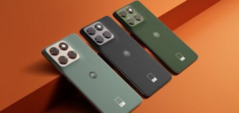 motorola s thin edge 70 launches globally