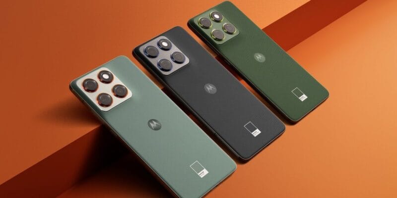 Motorola’s thin Edge 70 launches globally with 5.99mm profile and €799 price tag 18 motorola s thin edge 70 launches globally