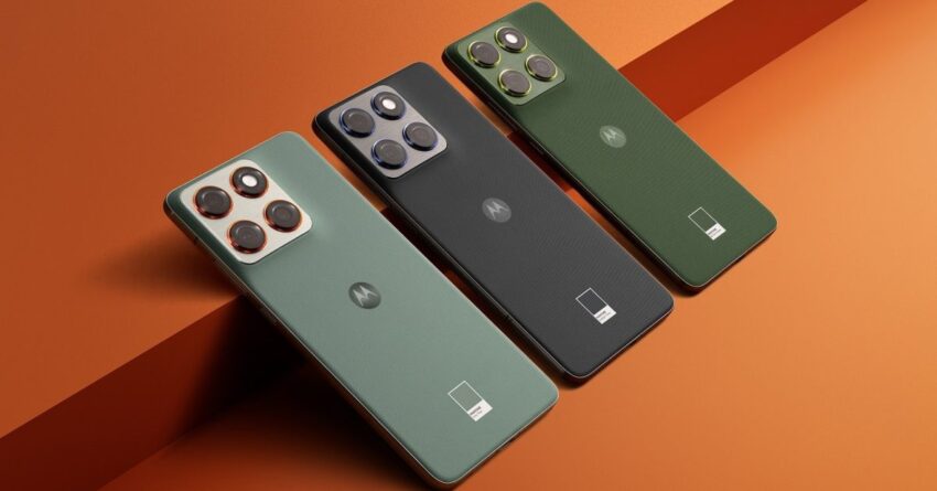 motorola s thin edge 70 launches globally