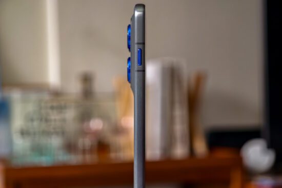 motorola s edge 70 is the blueprint