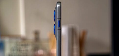 motorola s edge 70 is the blueprint