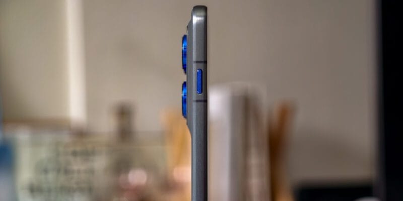 Motorola’s Edge 70 is the blueprint for future thin phones 13 motorola s edge 70 is the blueprint