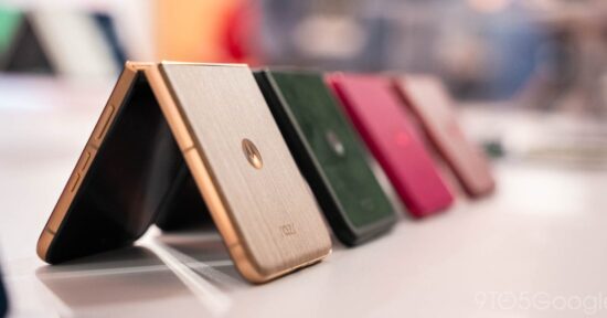 deals razr ultra 1tb 400 off new