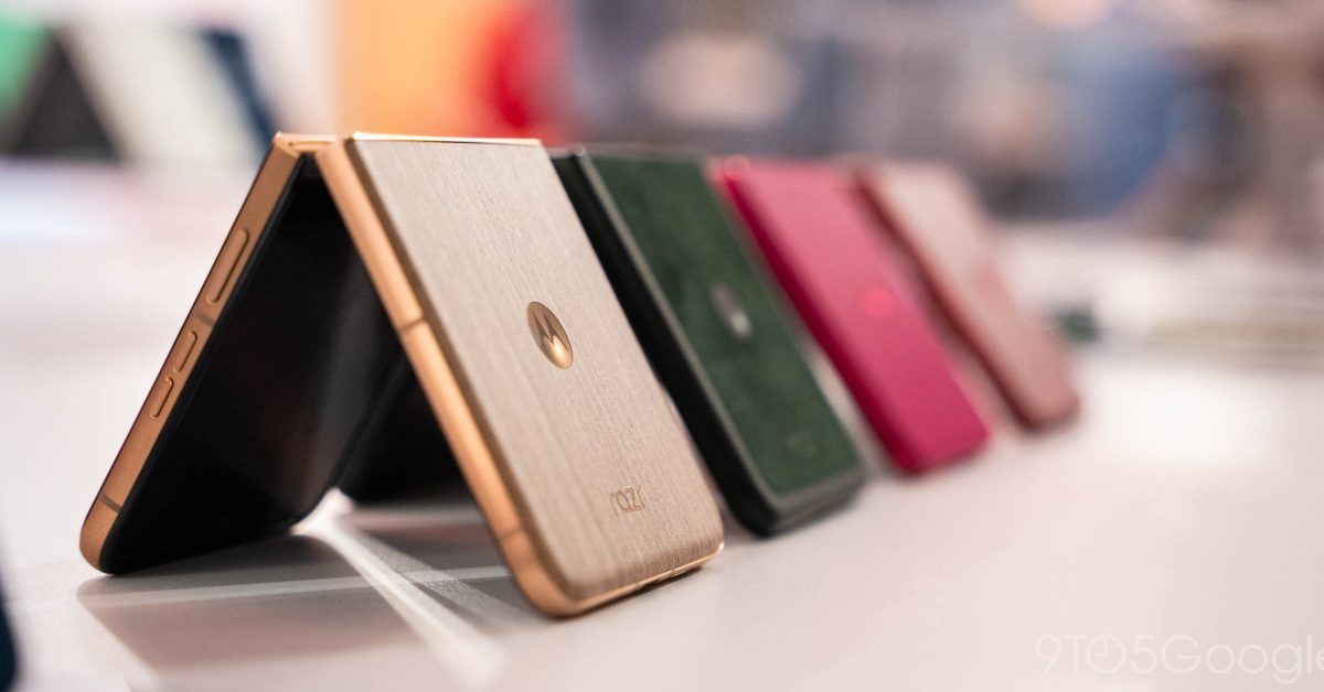 deals razr ultra 1tb 400 off new