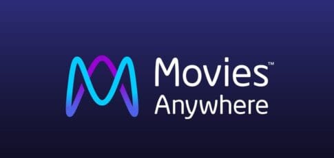 disney-youtube tv feud extends to movies anywhere