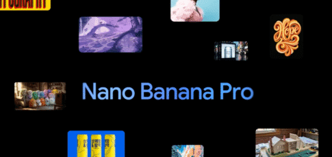 Tech News 2 google s new nano banana pro uses