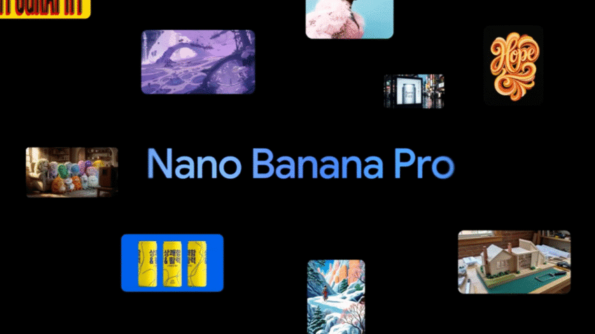 google s new nano banana pro uses