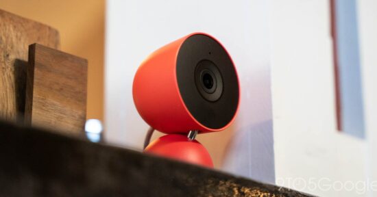 google tv streamer down to 75 as