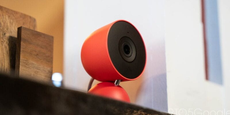 Google TV Streamer down to $75 as new Nest Cams get first discount 5 google tv streamer down to 75 as