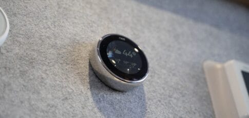 Tech News 5 google pulled the plug on old nest