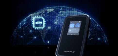 Tech News 6 netgear s 499 99 5g hotspot lets
