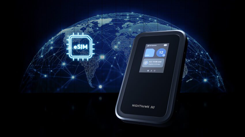 netgear s 499 99 5g hotspot lets