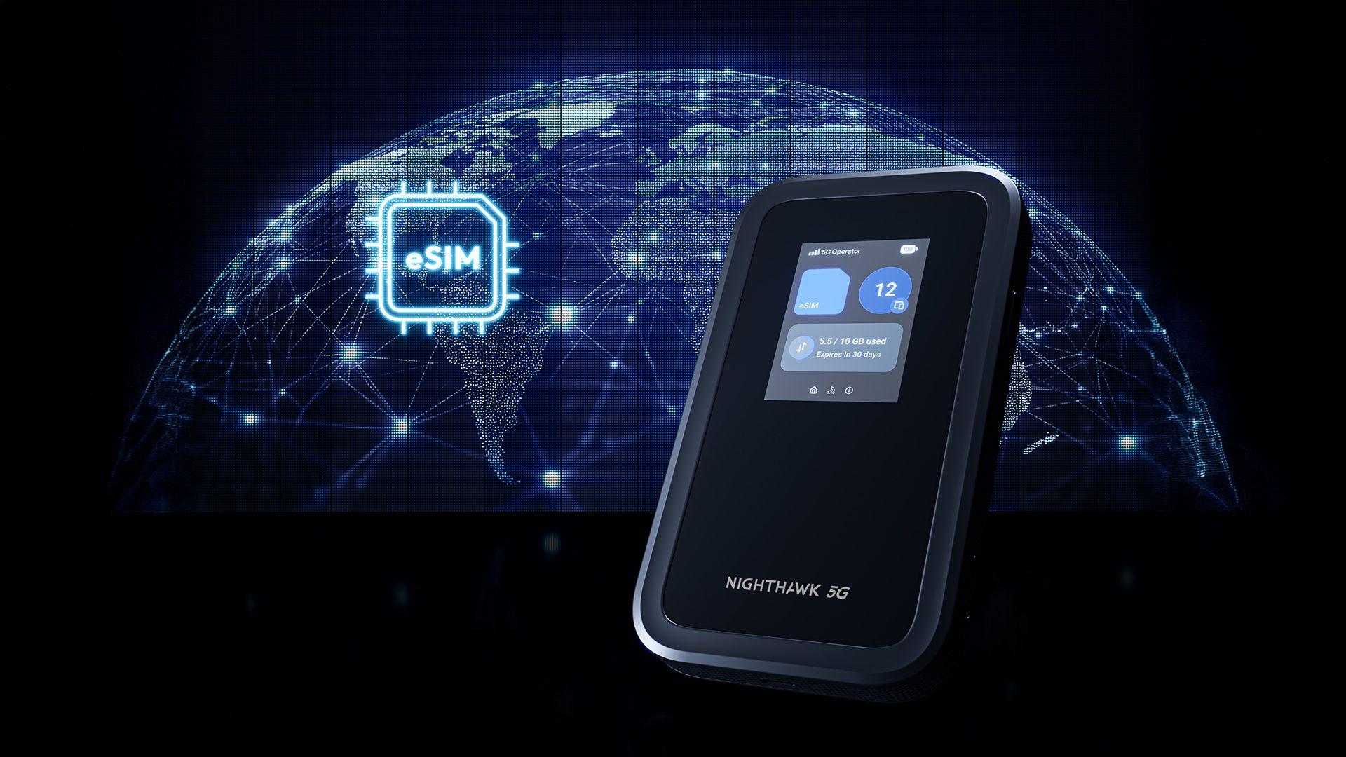 netgear s 499 99 5g hotspot lets