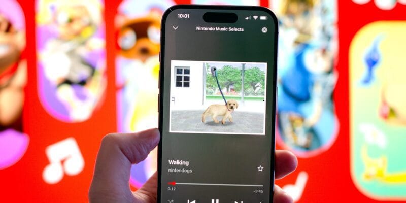 Nintendo has too many apps 14 nintendo has too many apps