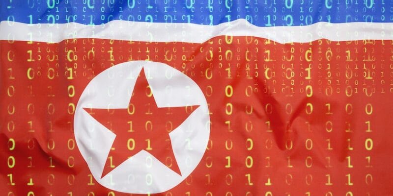 5 plead guilty to laptop farm and ID theft scheme to land North Koreans US IT jobs 14 5 plead guilty to laptop farm and