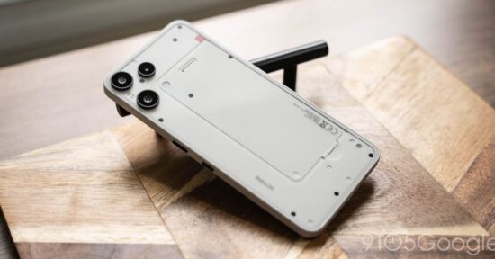 all that talk for nothing the promises