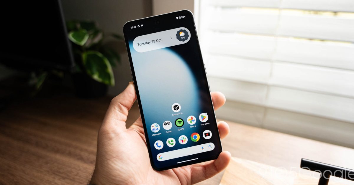 nothing will let users uninstall almost all