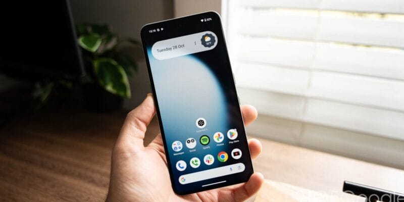 Nothing will let users uninstall almost all of its new bloatware ‘later this month’ 1 Nothing will let users uninstall almost all of its new bloatware ‘later this month’ | Hashe Computer Solutions (Pvt) Ltd.