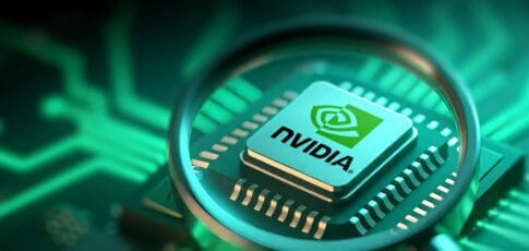 Tech News 5 tech company cto and others indicted for
