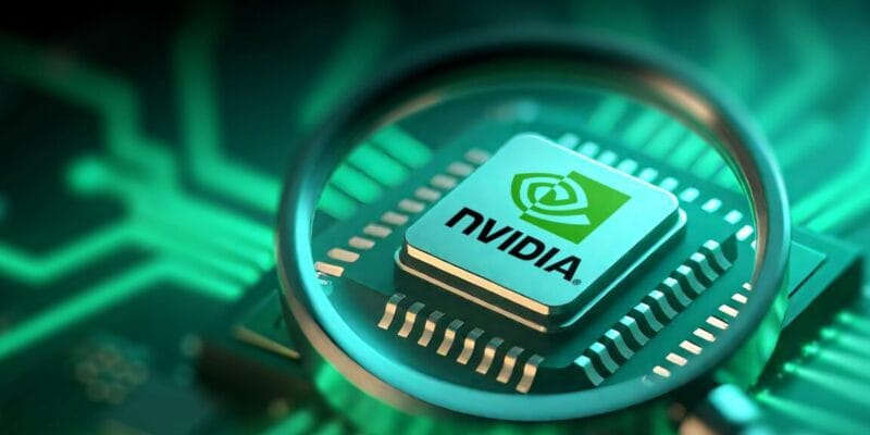 Tech company CTO and others indicted for exporting Nvidia chips to China 4 tech company cto and others indicted for