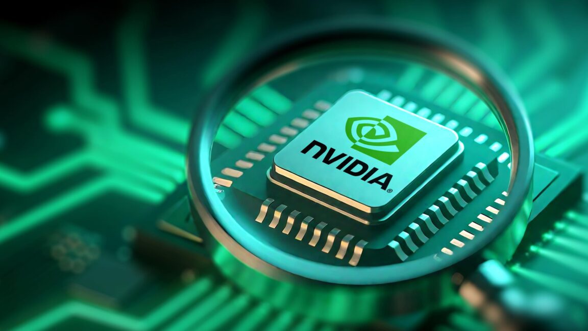 tech company cto and others indicted for