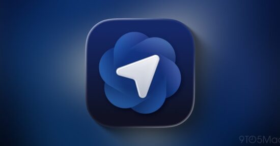 chatgpt s mac browser just got new