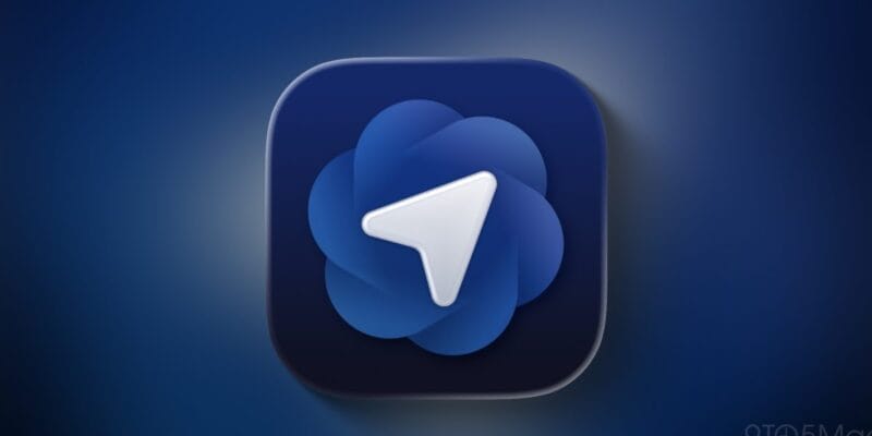 ChatGPT’s Mac browser just got new features, like iCloud passkeys 5 chatgpt s mac browser just got new