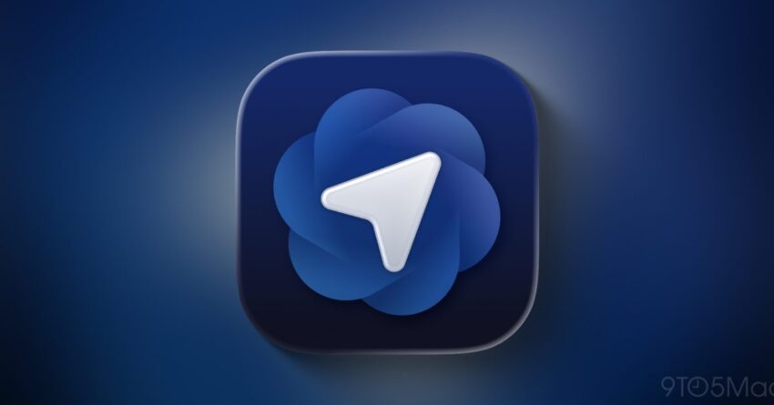 chatgpt s mac browser just got new