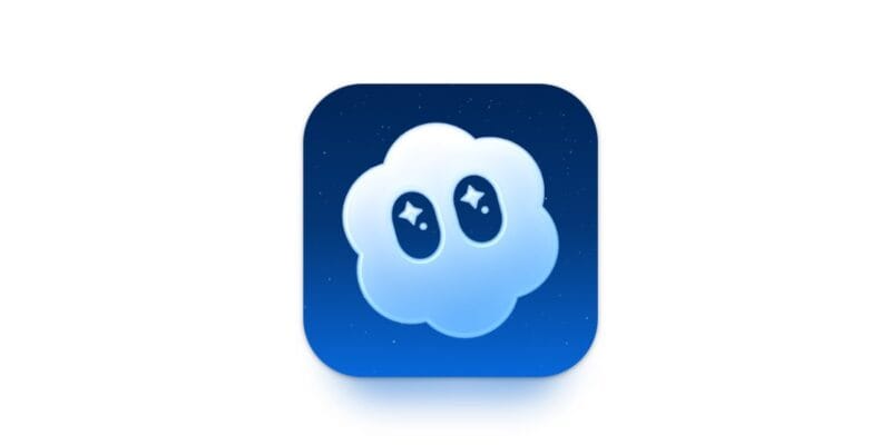 OpenAI’s eerily realistic AI video generation app, Sora, is now on Android 19 openai s eerily realistic ai video generation