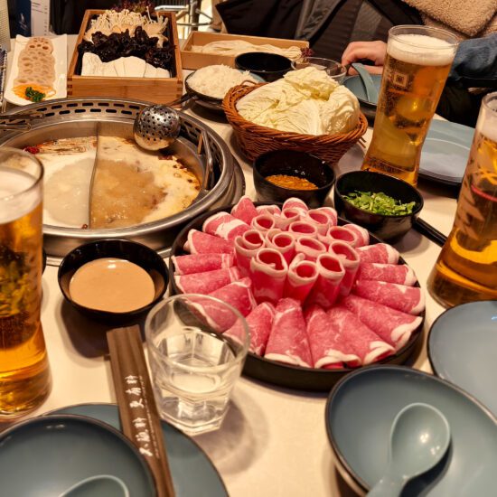 your online reservations are telling restaurants all