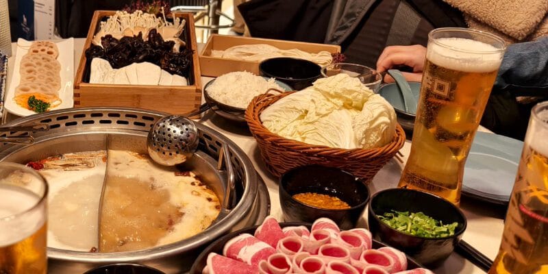 Your online reservations are telling restaurants all about you 15 your online reservations are telling restaurants all