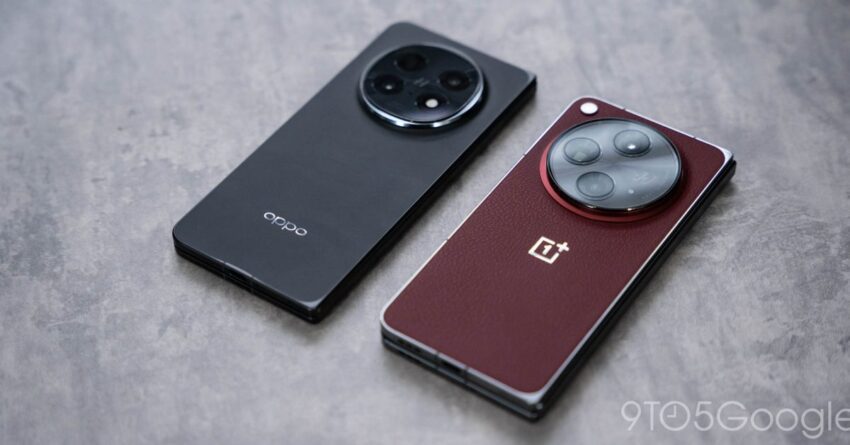 android 16 is rolling out to a