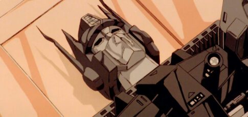 here are the best black friday deals