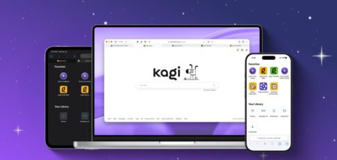 new mac browser orion is inspired by