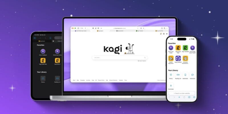 New Mac browser Orion is inspired by Apple with speed, privacy, and WebKit 17 New Mac browser Orion is inspired by Apple with speed, privacy, and WebKit | Hashe Computer Solutions (Pvt) Ltd.