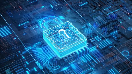 fcc to rescind ruling that said isps