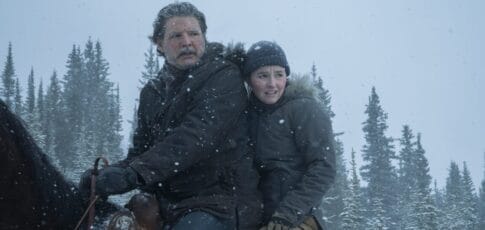 higher prices simpler streaming expected if hbo