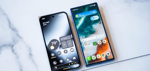 thanksgiving deals galaxy z fold 7 443