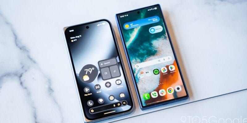 thanksgiving deals galaxy z fold 7 443
