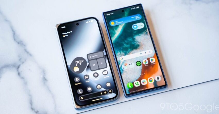 thanksgiving deals galaxy z fold 7 443