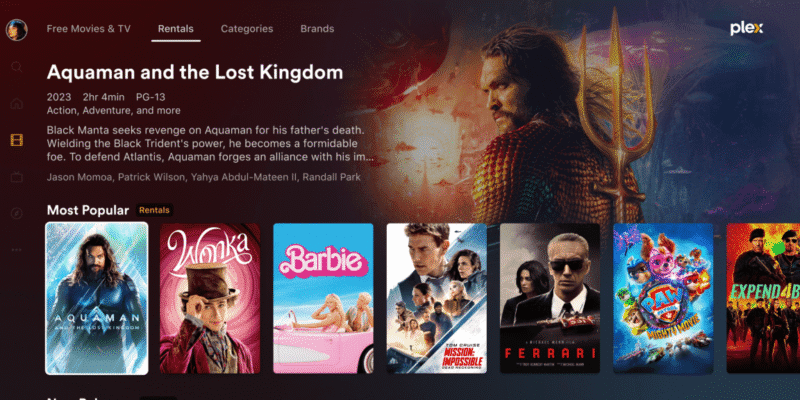 plex s crackdown on free remote streaming