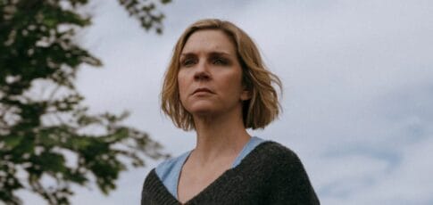 breaking bad creator s new show pluribus